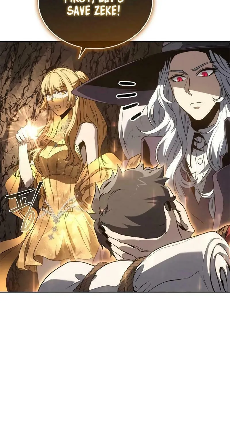 The Reason Why I Quit Being the Demon King Chapter 45 page 6 - 