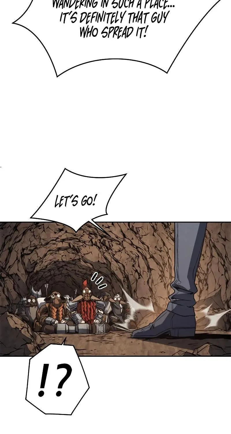 The Reason Why I Quit Being the Demon King Chapter 45 page 51 - 