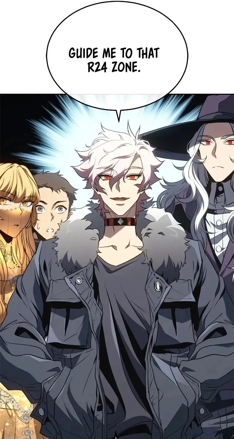 The Reason Why I Quit Being the Demon King Chapter 45 page 53 - 