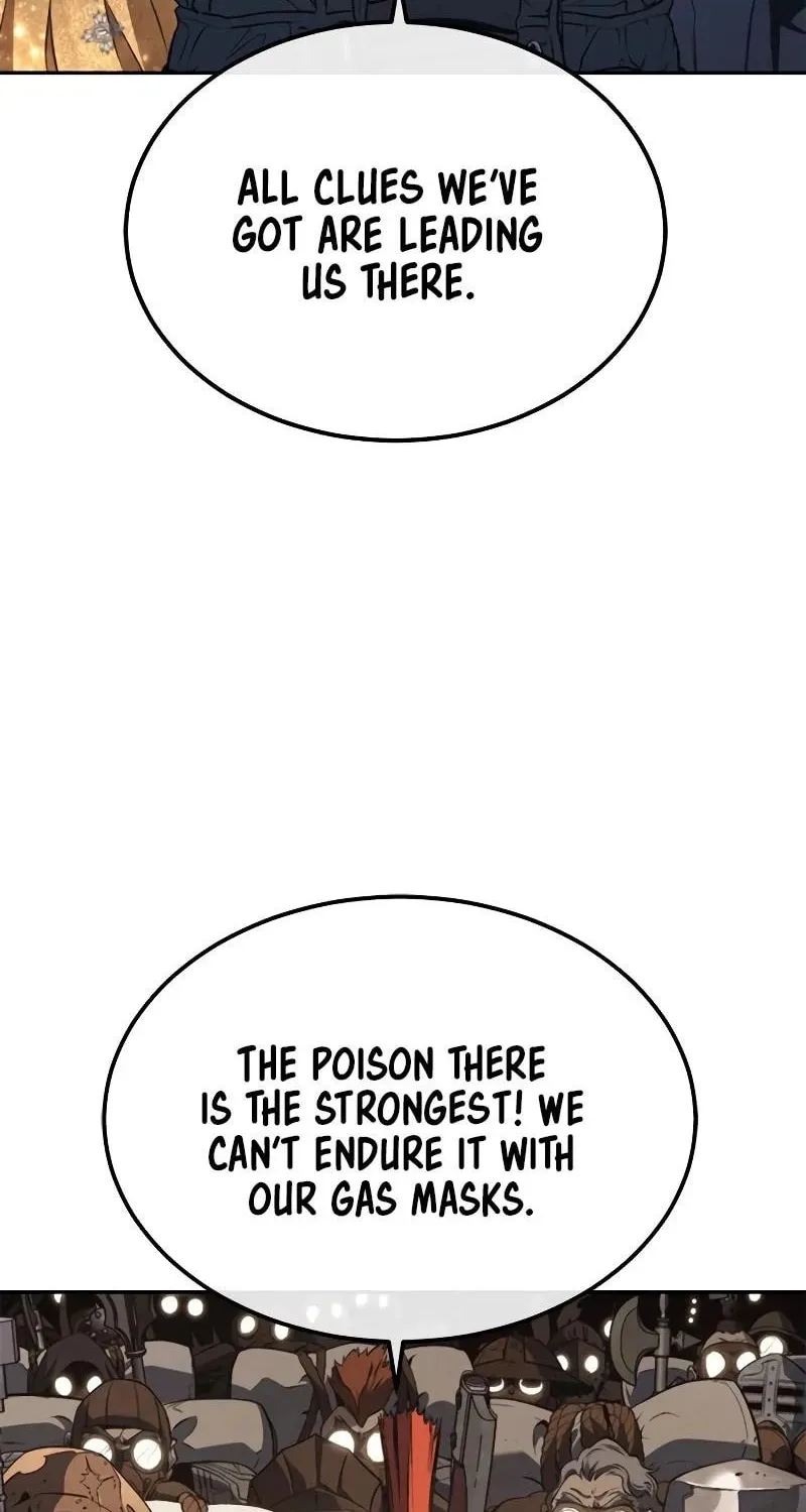 The Reason Why I Quit Being the Demon King Chapter 45 page 54 - 