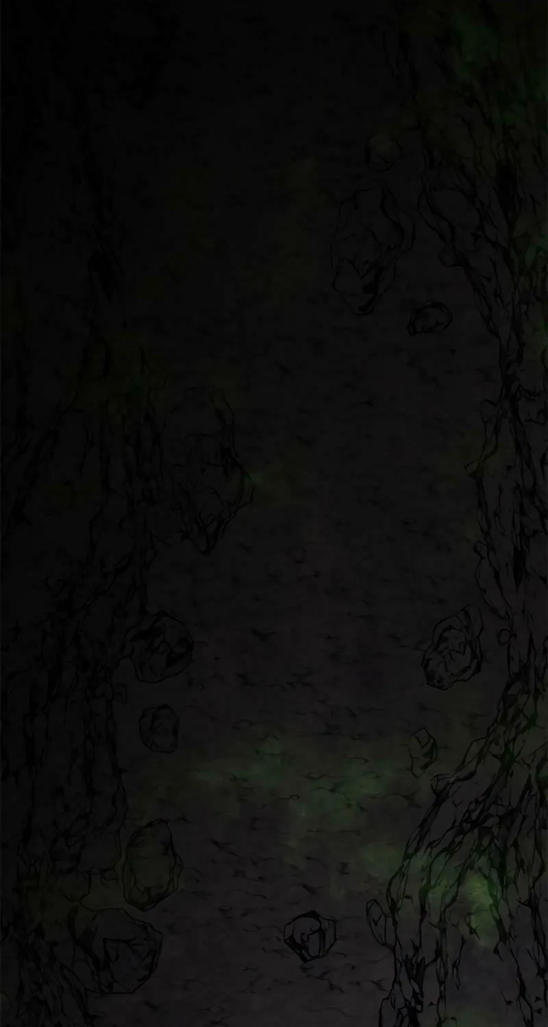 The Reason Why I Quit Being the Demon King Chapter 45 page 58 - 