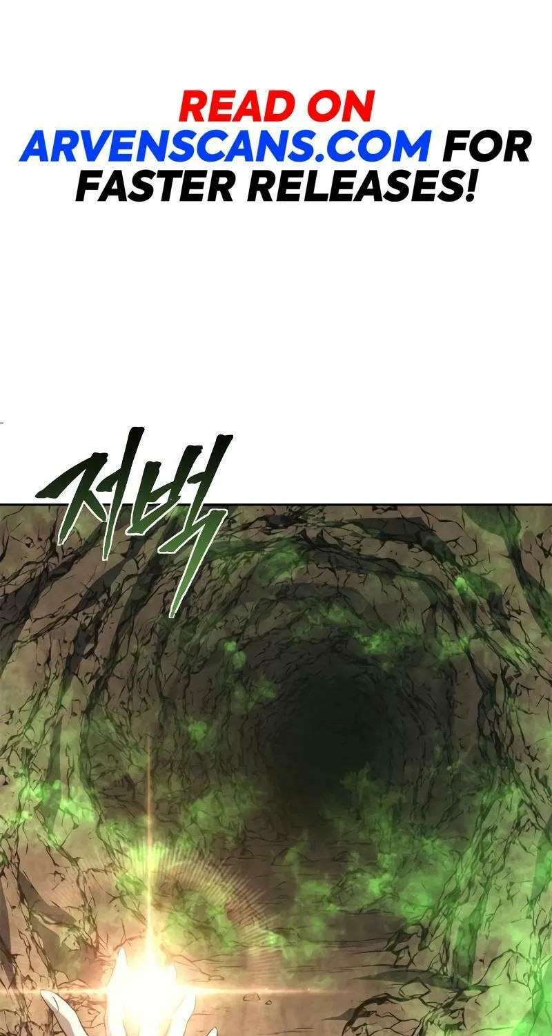 The Reason Why I Quit Being the Demon King Chapter 45 page 62 - 