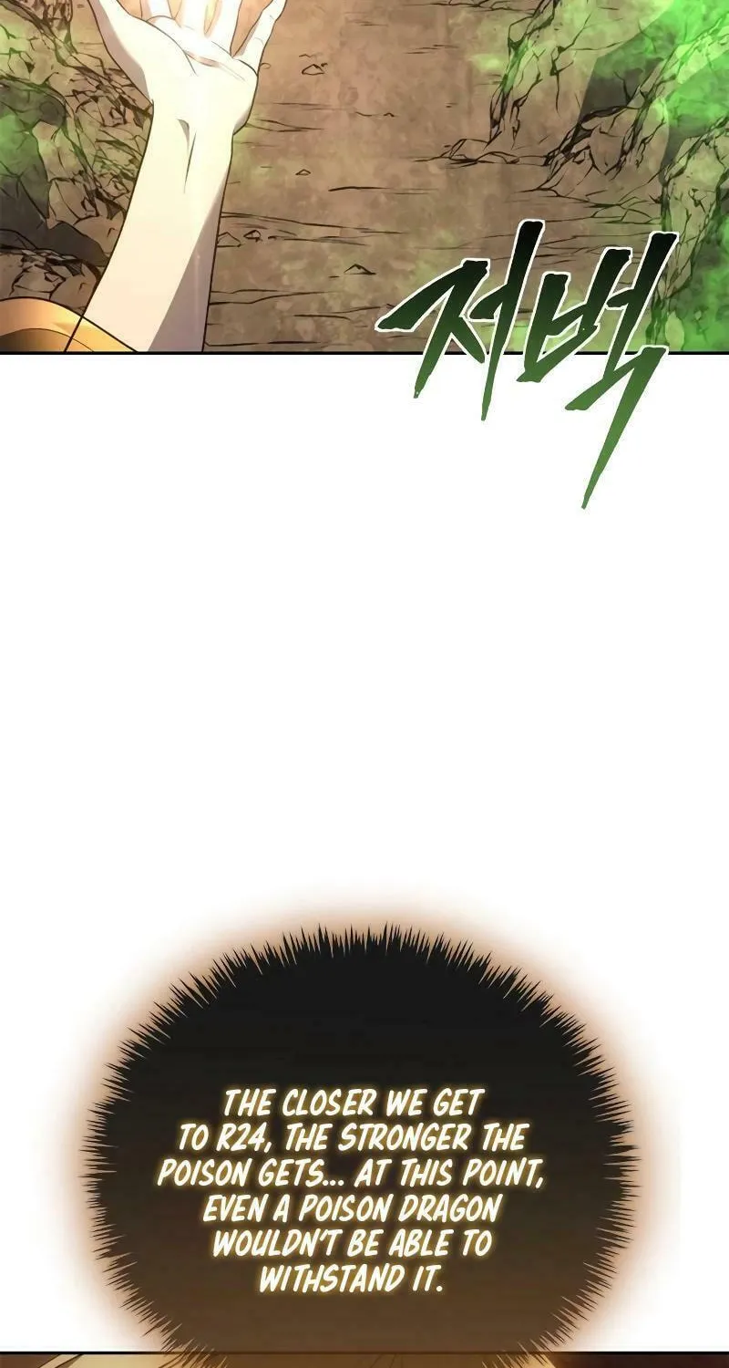 The Reason Why I Quit Being the Demon King Chapter 45 page 63 - 