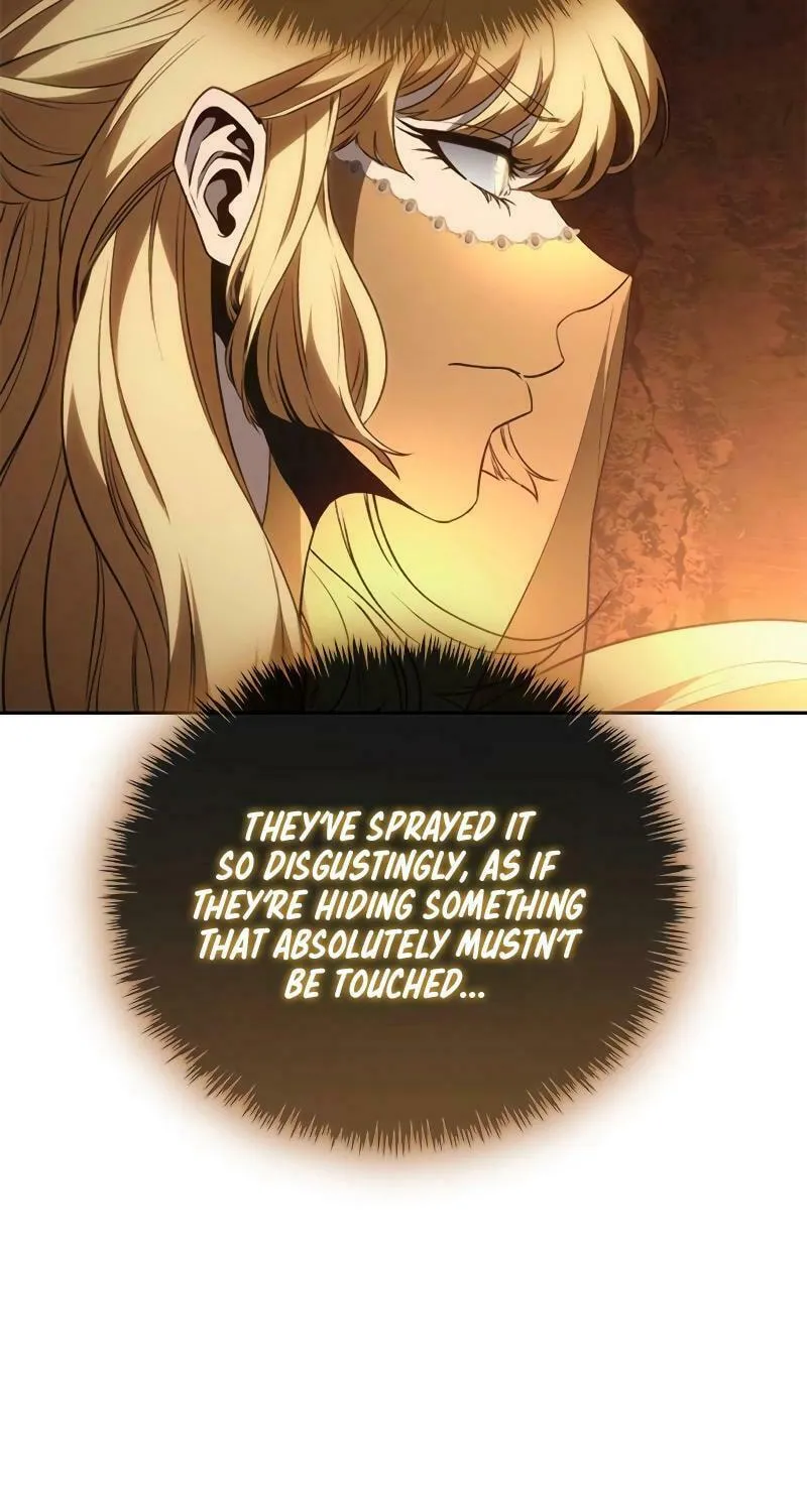 The Reason Why I Quit Being the Demon King Chapter 45 page 64 - 