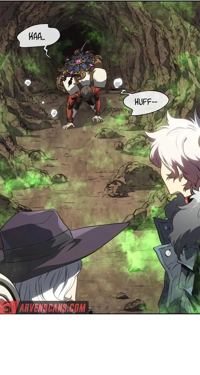 The Reason Why I Quit Being the Demon King Chapter 45 page 66 - 