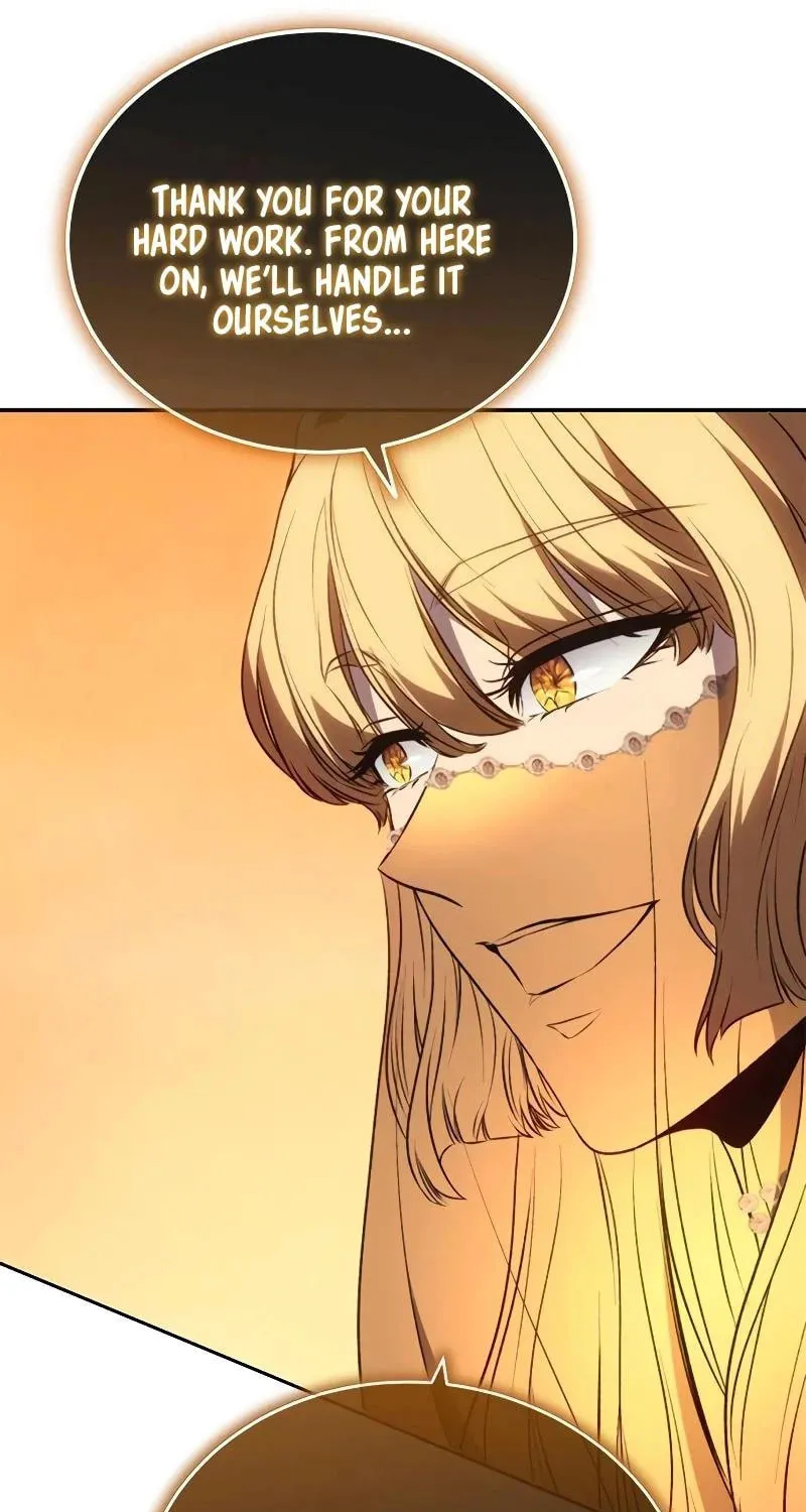 The Reason Why I Quit Being the Demon King Chapter 45 page 69 - 