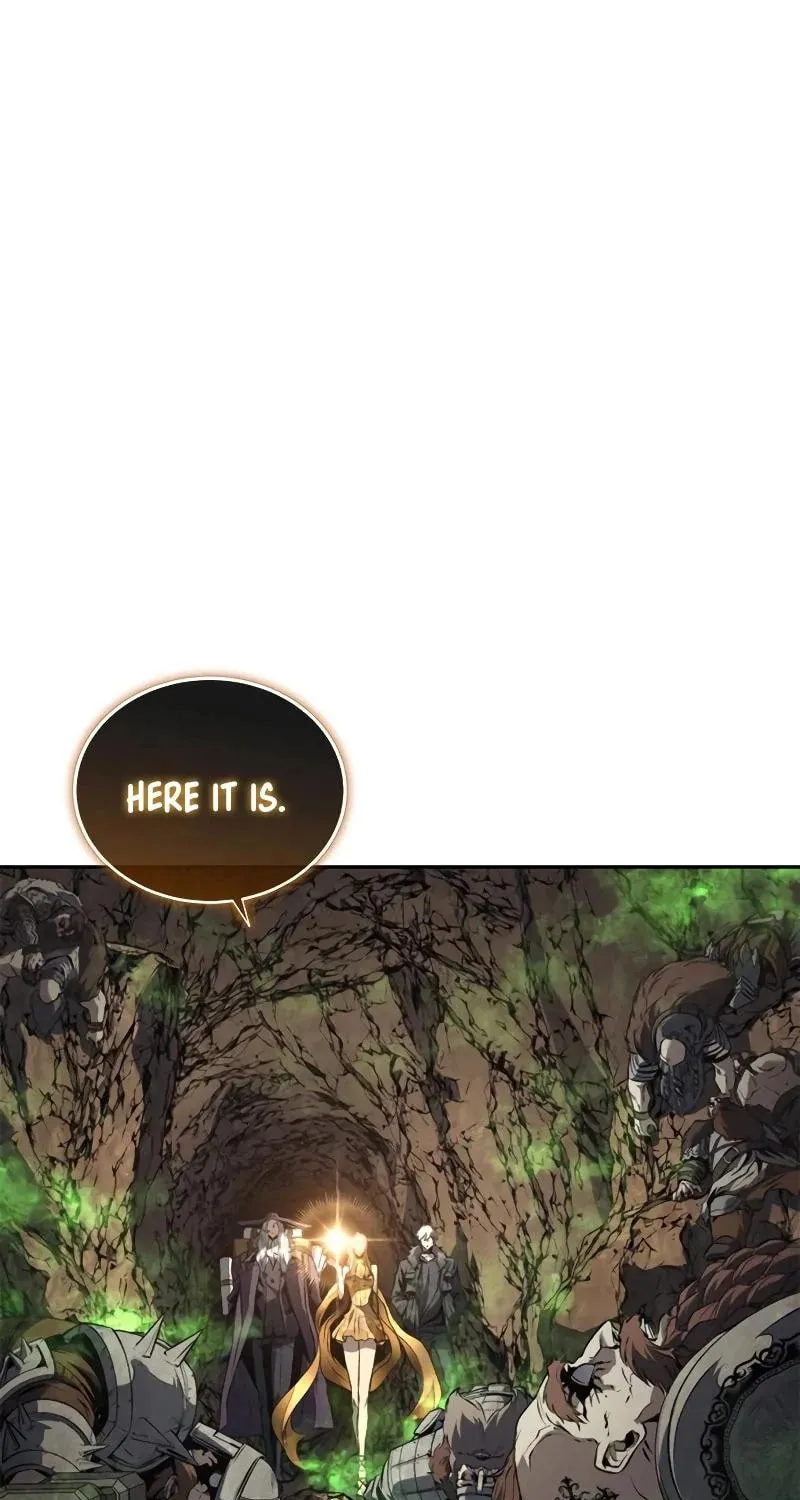 The Reason Why I Quit Being the Demon King Chapter 45 page 77 - 