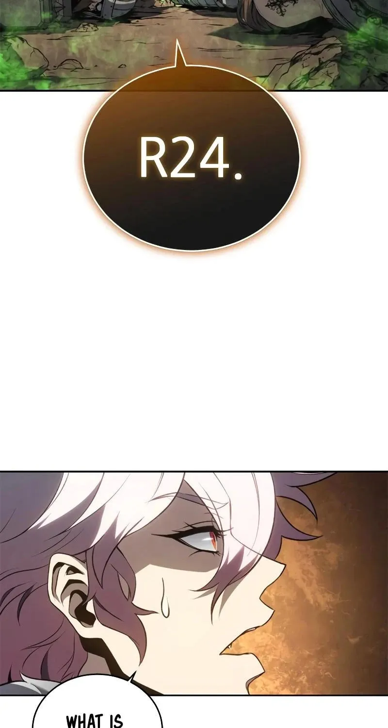 The Reason Why I Quit Being the Demon King Chapter 45 page 78 - 