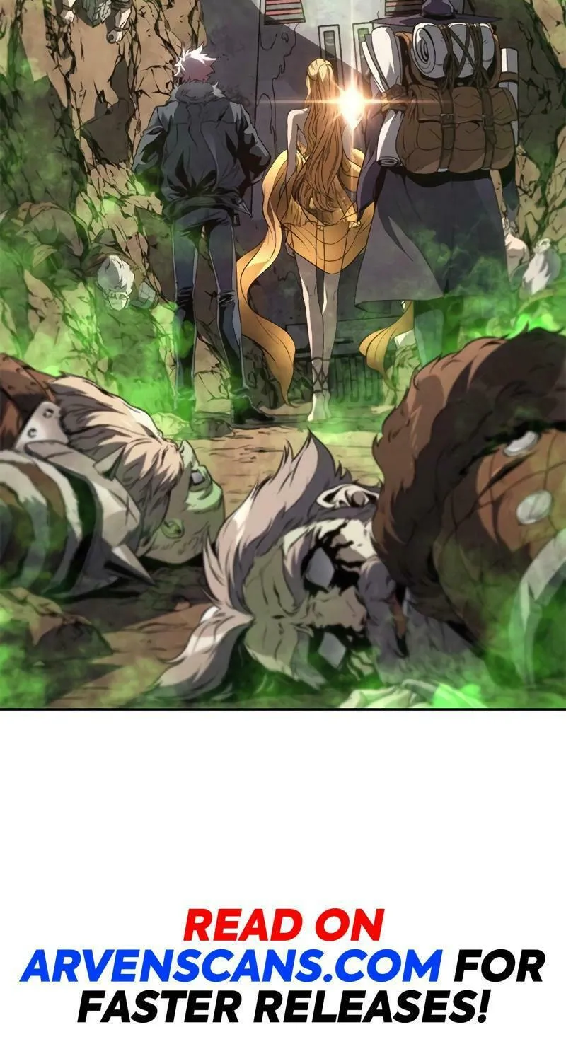 The Reason Why I Quit Being the Demon King Chapter 45 page 82 - 