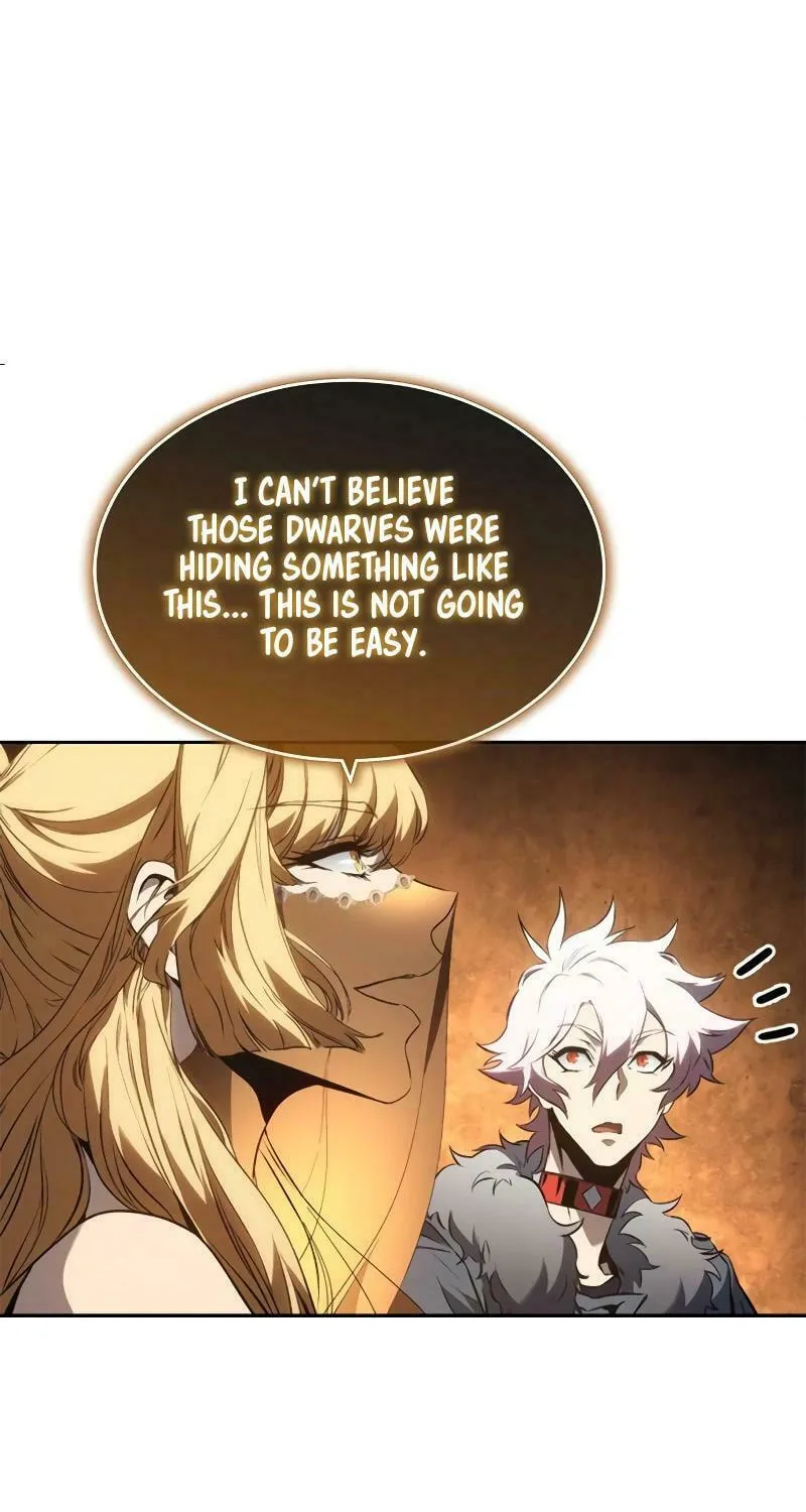 The Reason Why I Quit Being the Demon King Chapter 45 page 83 - 