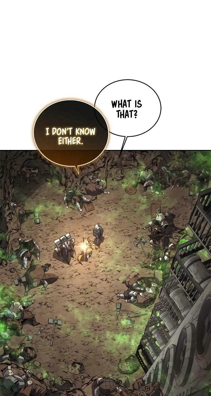 The Reason Why I Quit Being the Demon King Chapter 45 page 84 - 