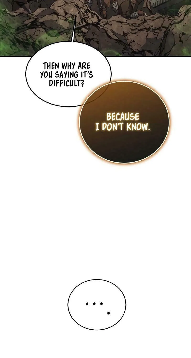 The Reason Why I Quit Being the Demon King Chapter 45 page 85 - 
