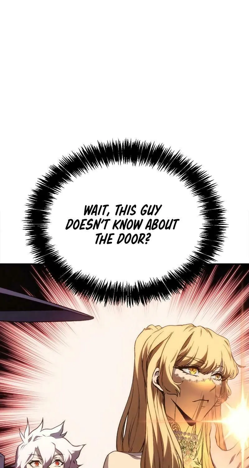 The Reason Why I Quit Being the Demon King Chapter 45 page 86 - 