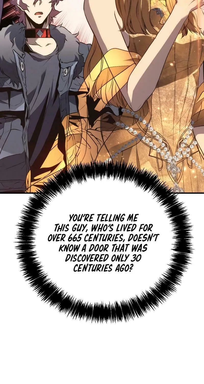 The Reason Why I Quit Being the Demon King Chapter 45 page 87 - 
