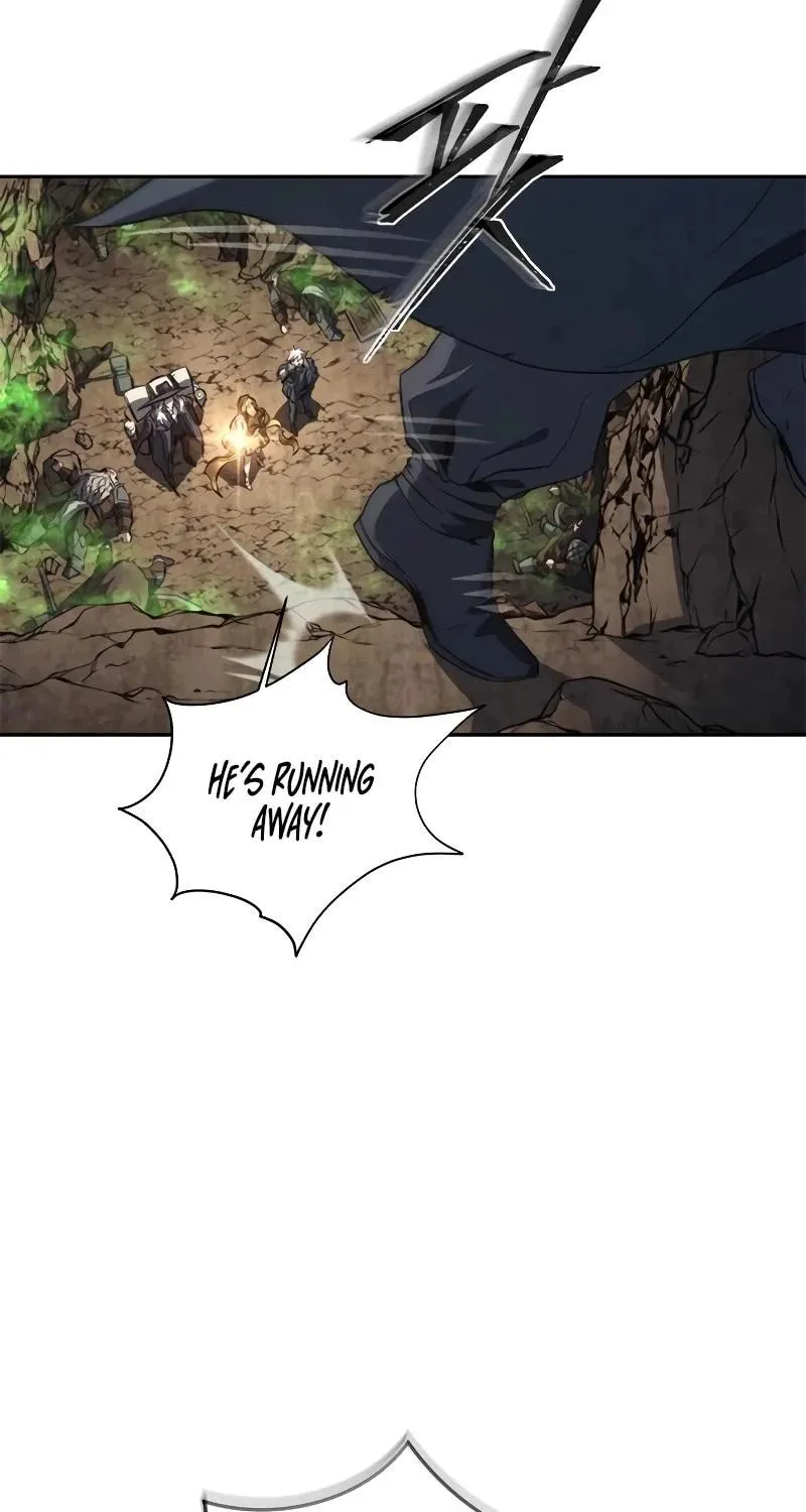 The Reason Why I Quit Being the Demon King Chapter 45 page 89 - 