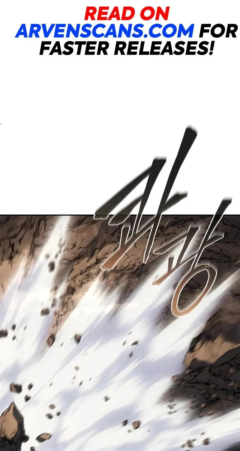 The Reason Why I Quit Being the Demon King Chapter 45 page 10 - 