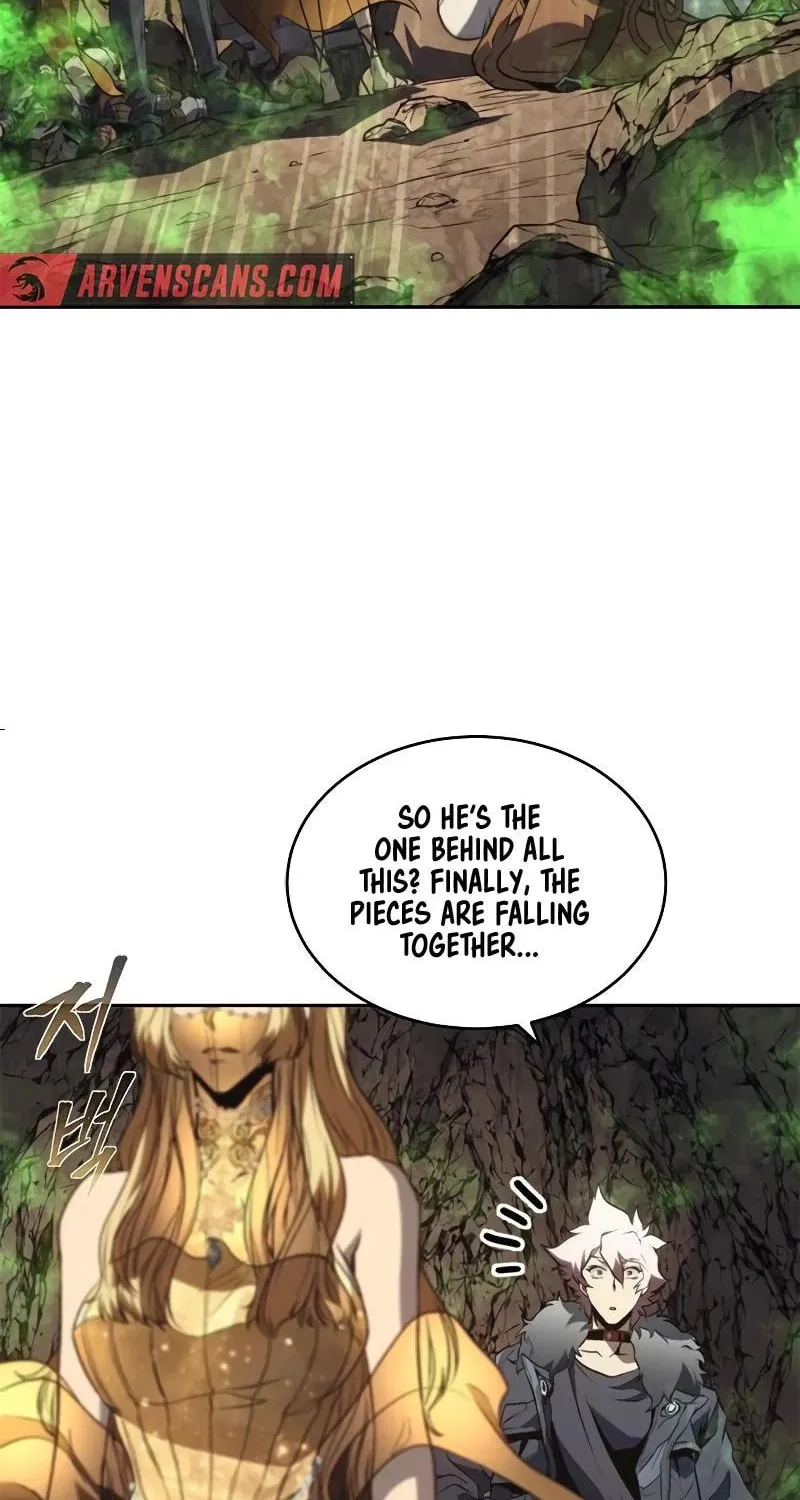 The Reason Why I Quit Being the Demon King Chapter 45 page 93 - 