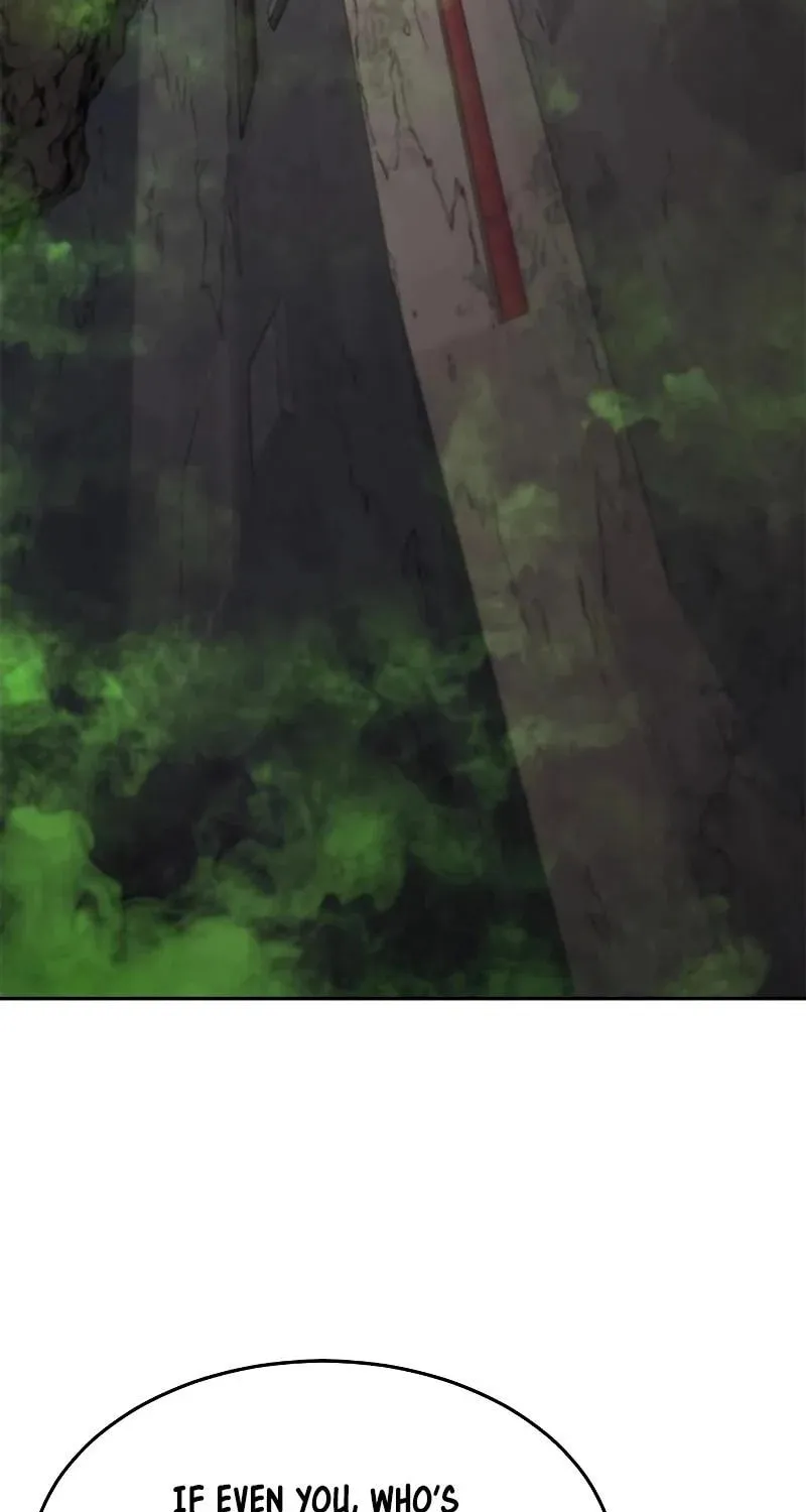 The Reason Why I Quit Being the Demon King Chapter 45 page 97 - 