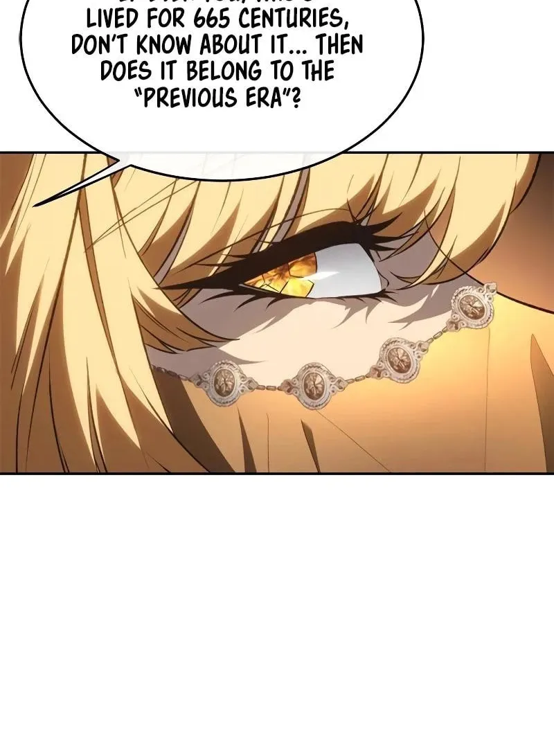 The Reason Why I Quit Being the Demon King Chapter 45 page 98 - 