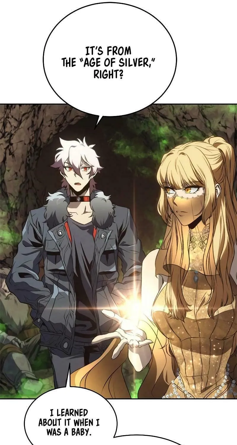 The Reason Why I Quit Being the Demon King Chapter 45 page 99 - 
