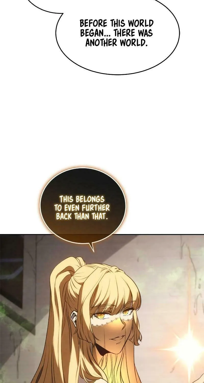 The Reason Why I Quit Being the Demon King Chapter 45 page 100 - 