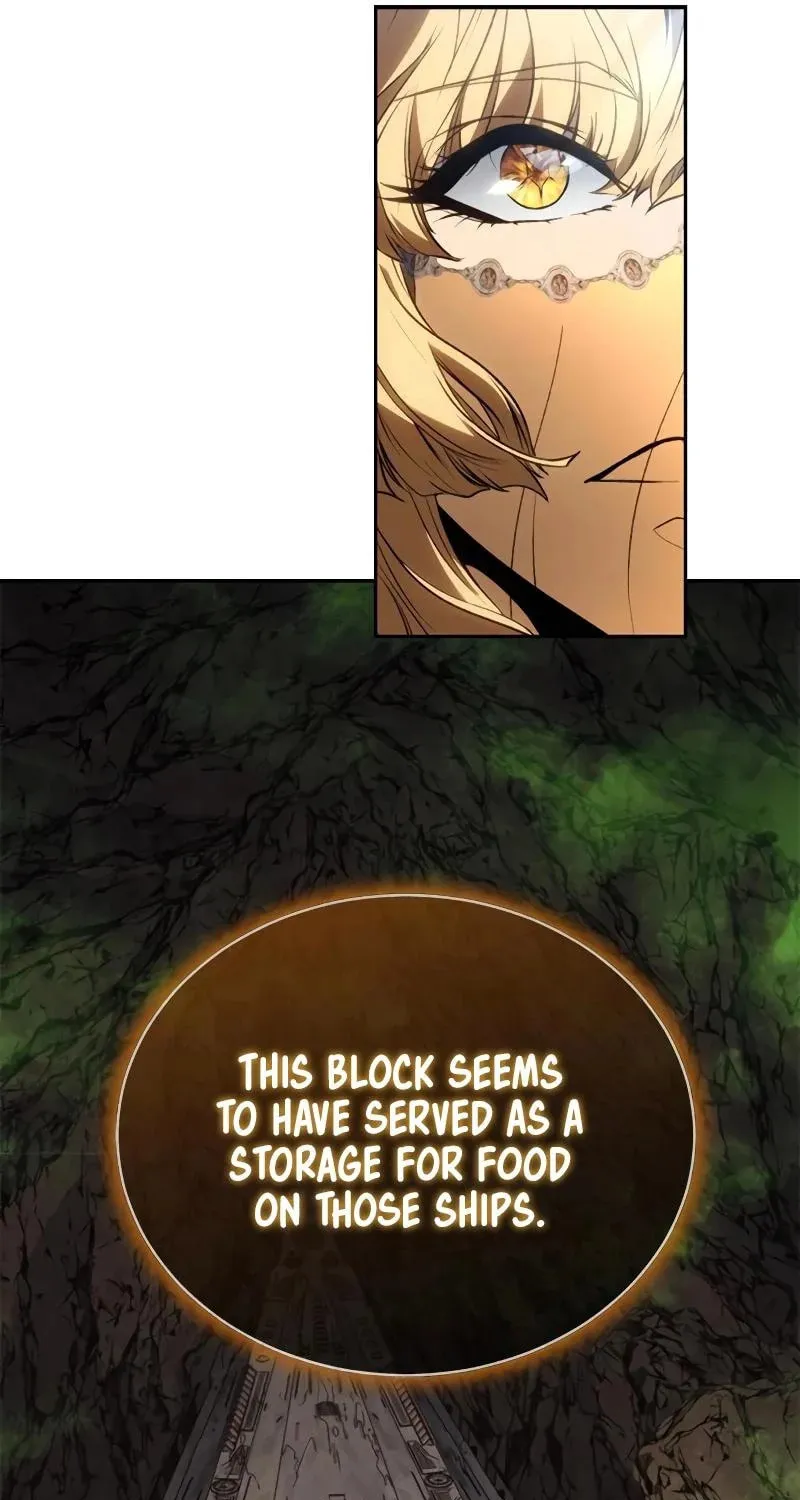 The Reason Why I Quit Being the Demon King Chapter 46 page 103 - 
