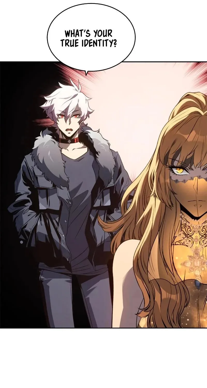 The Reason Why I Quit Being the Demon King Chapter 46 page 107 - 