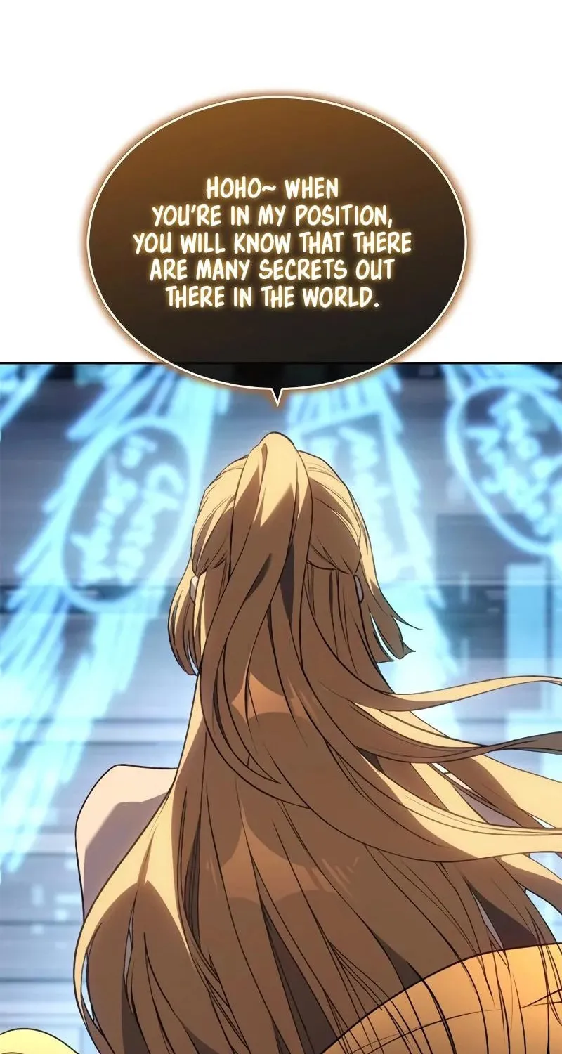 The Reason Why I Quit Being the Demon King Chapter 46 page 108 - 