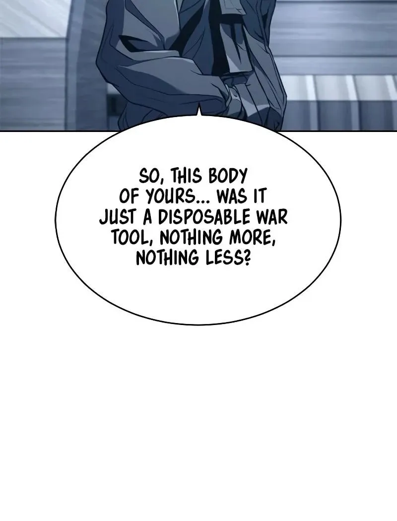The Reason Why I Quit Being the Demon King Chapter 46 page 110 - 