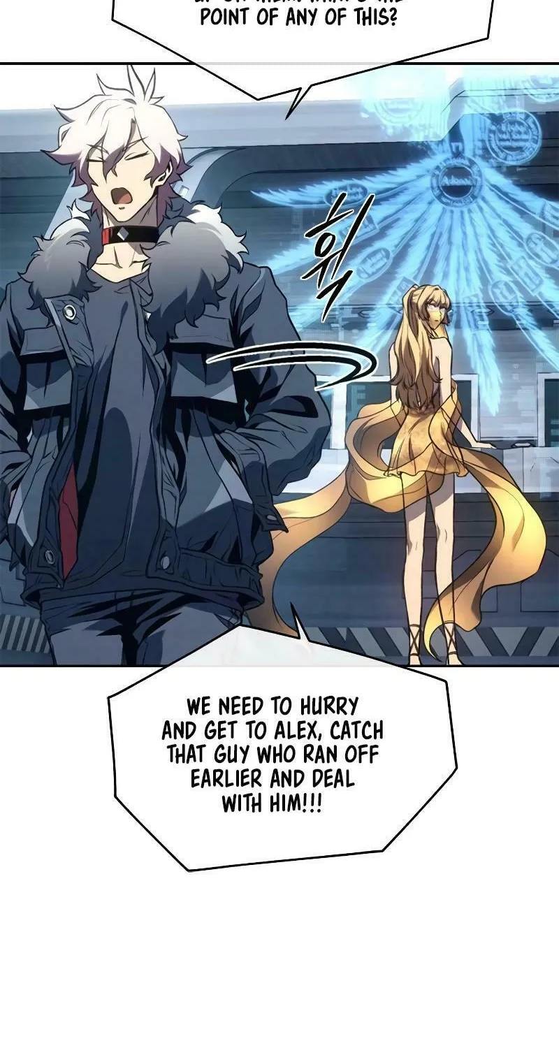 The Reason Why I Quit Being the Demon King Chapter 46 page 112 - 