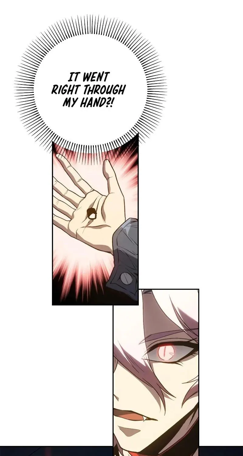 The Reason Why I Quit Being the Demon King Chapter 46 page 115 - 