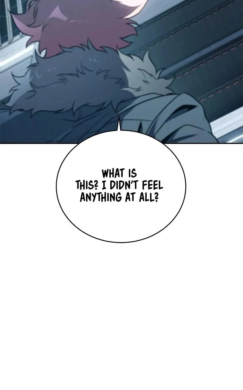 The Reason Why I Quit Being the Demon King Chapter 46 page 117 - 