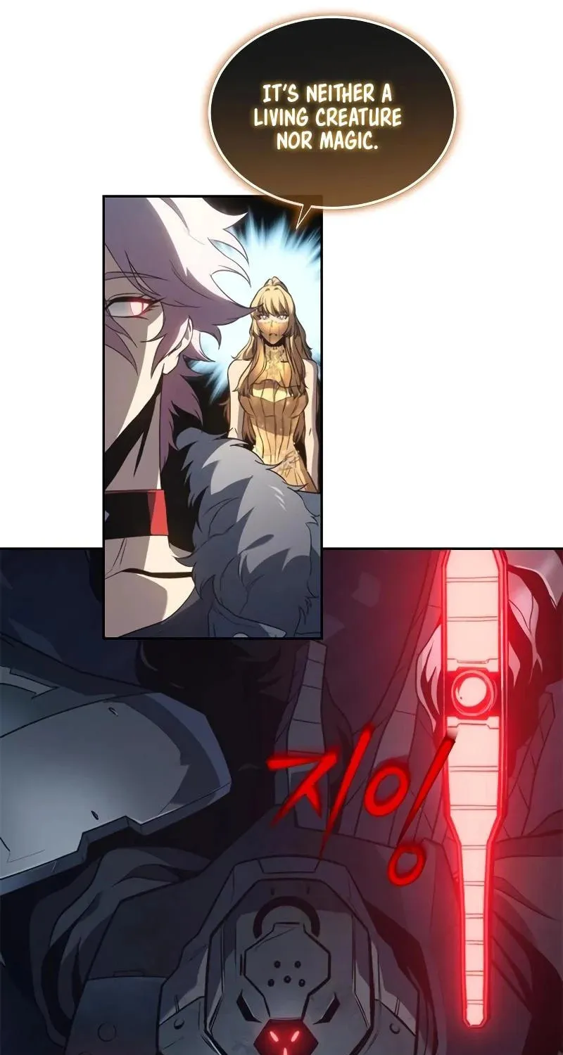 The Reason Why I Quit Being the Demon King Chapter 46 page 118 - 