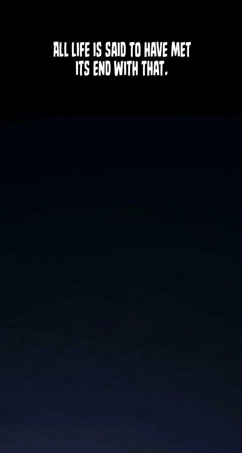 The Reason Why I Quit Being the Demon King Chapter 46 page 14 - 