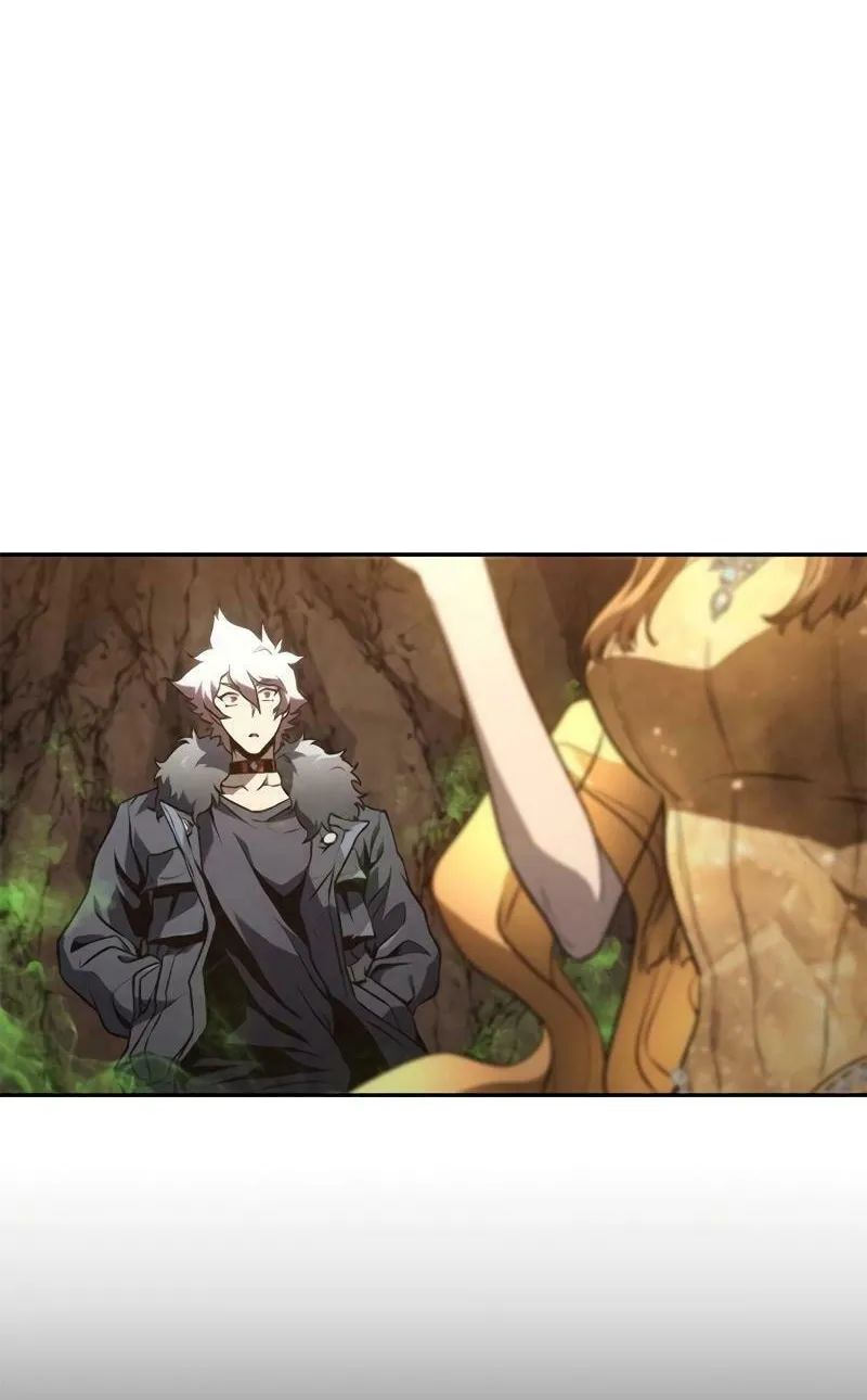 The Reason Why I Quit Being the Demon King Chapter 46 page 17 - 