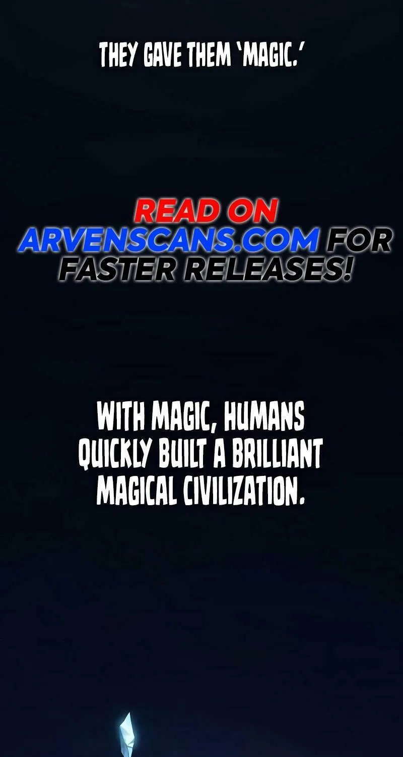 The Reason Why I Quit Being the Demon King Chapter 46 page 20 - 