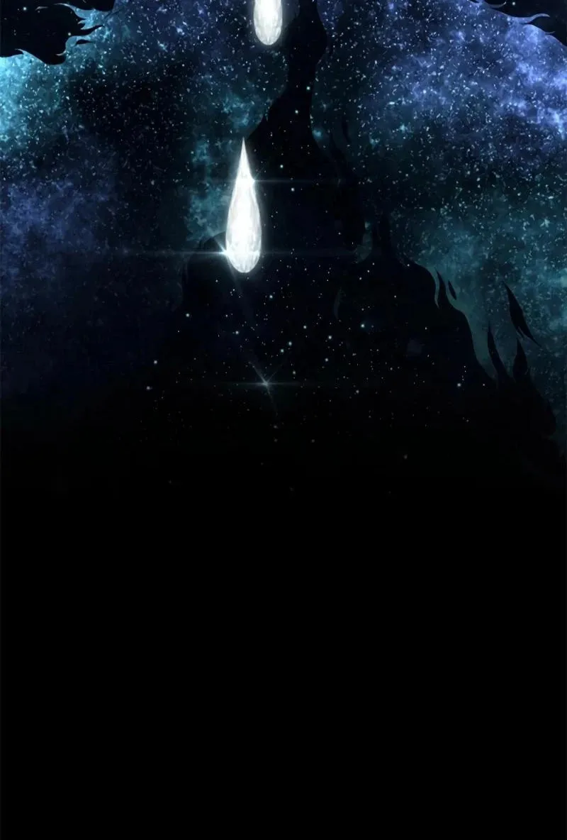 The Reason Why I Quit Being the Demon King Chapter 46 page 32 - 