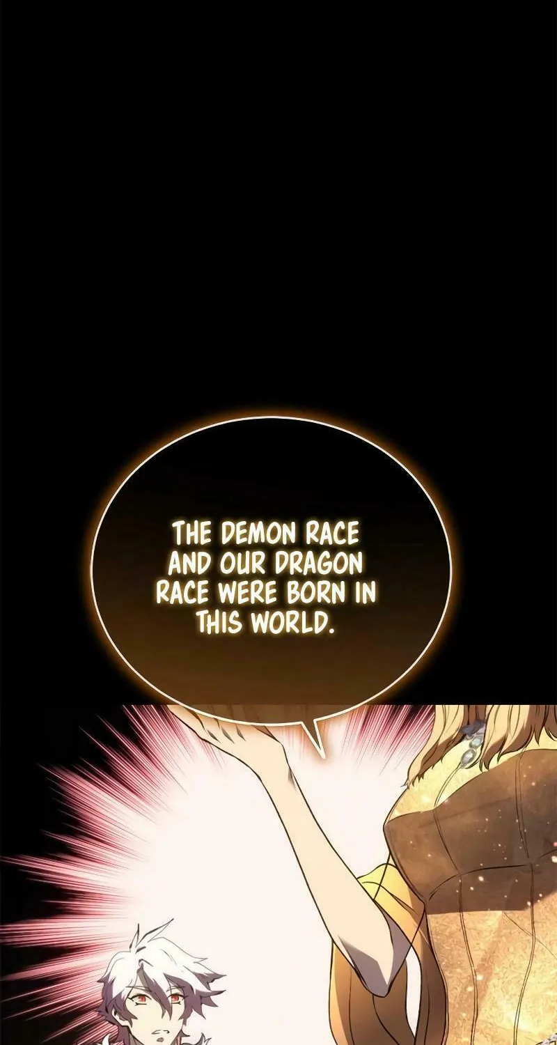 The Reason Why I Quit Being the Demon King Chapter 46 page 34 - 