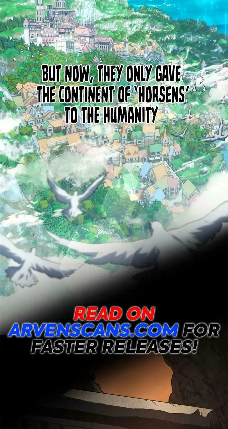 The Reason Why I Quit Being the Demon King Chapter 46 page 40 - 