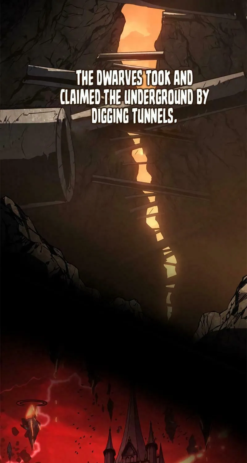 The Reason Why I Quit Being the Demon King Chapter 46 page 41 - 