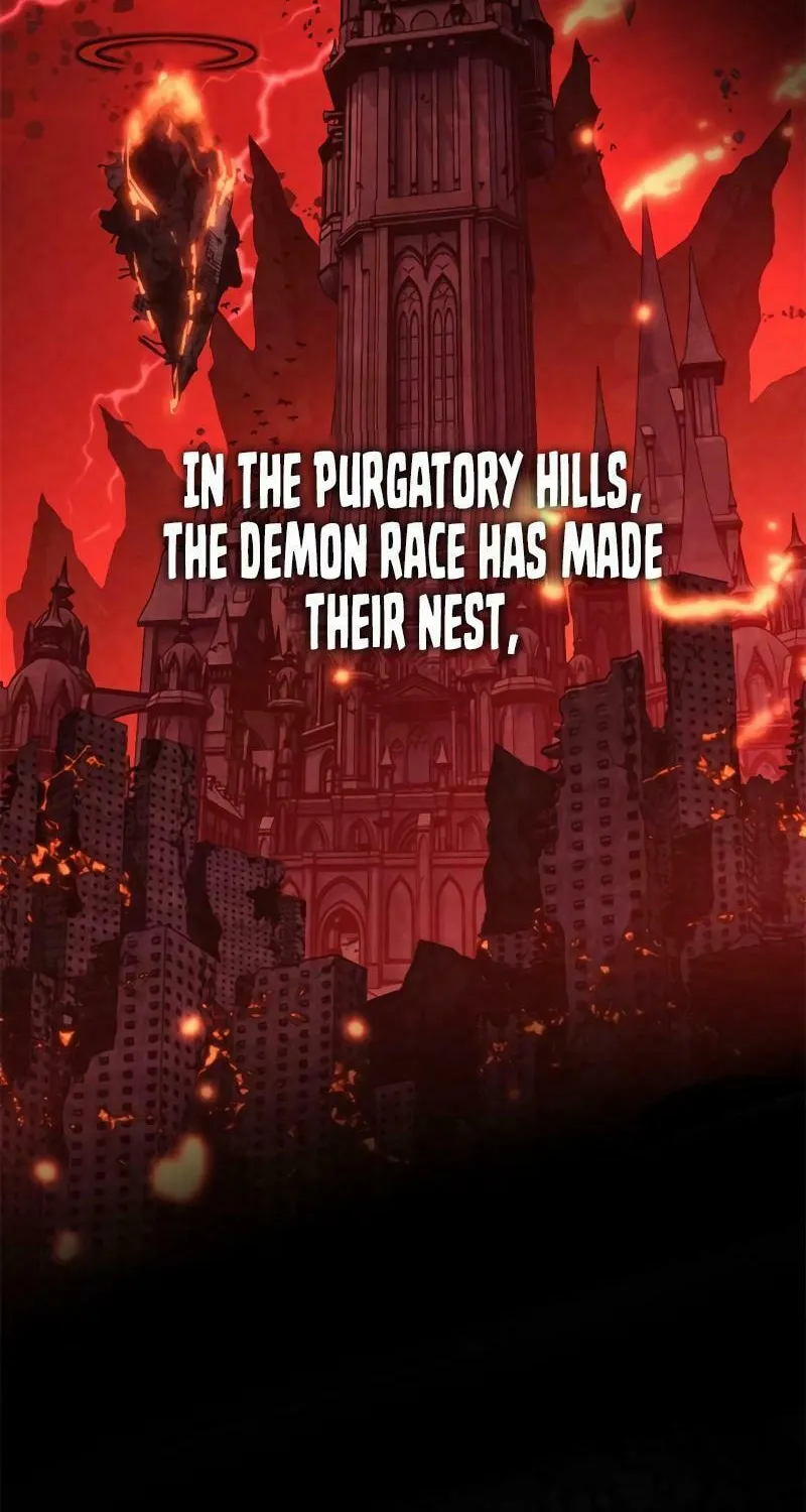 The Reason Why I Quit Being the Demon King Chapter 46 page 42 - 