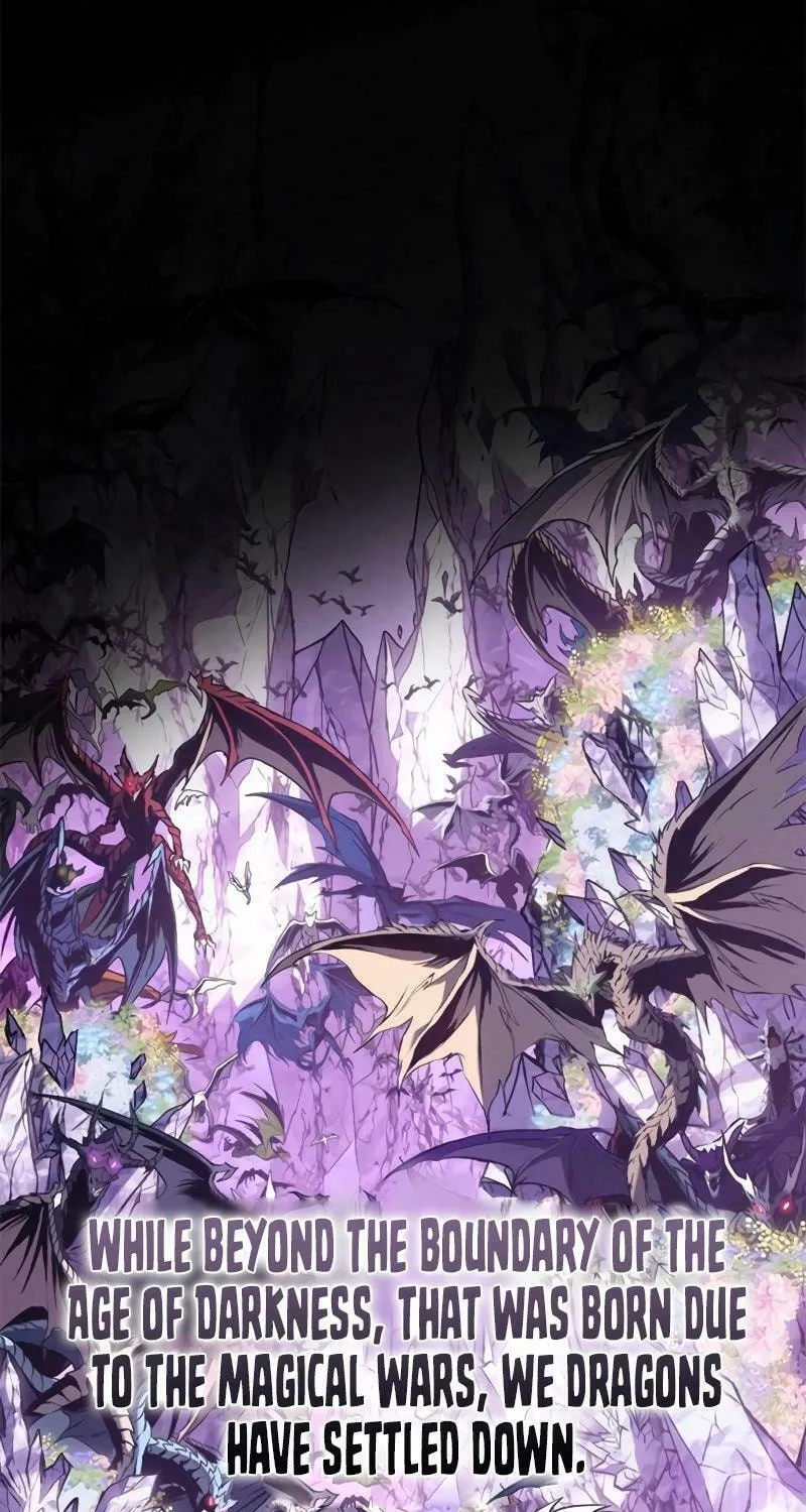 The Reason Why I Quit Being the Demon King Chapter 46 page 43 - 