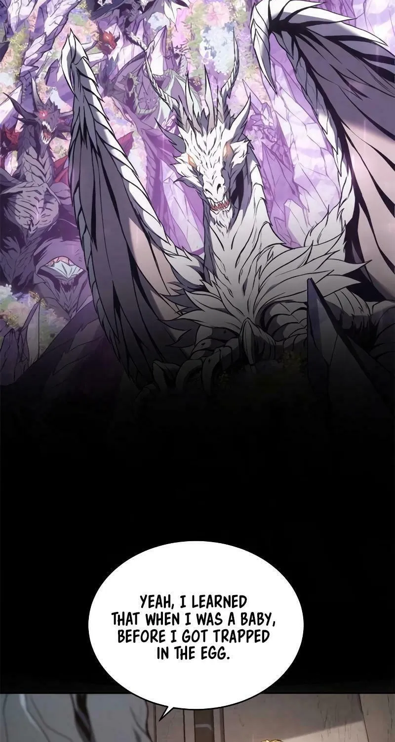 The Reason Why I Quit Being the Demon King Chapter 46 page 44 - 