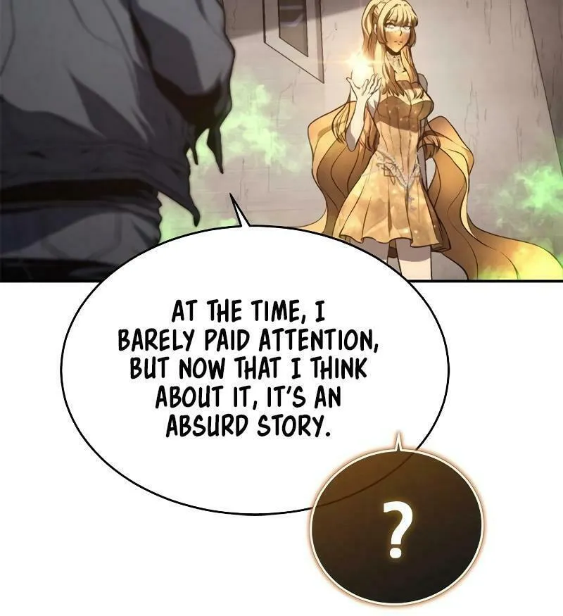 The Reason Why I Quit Being the Demon King Chapter 46 page 45 - 