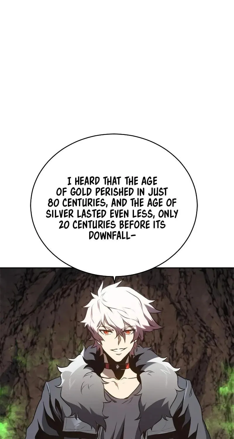 The Reason Why I Quit Being the Demon King Chapter 46 page 46 - 