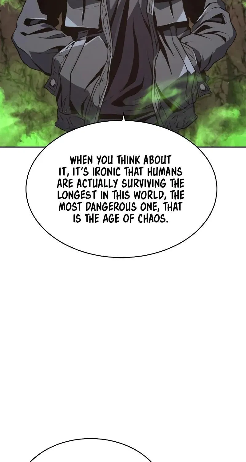 The Reason Why I Quit Being the Demon King Chapter 46 page 47 - 