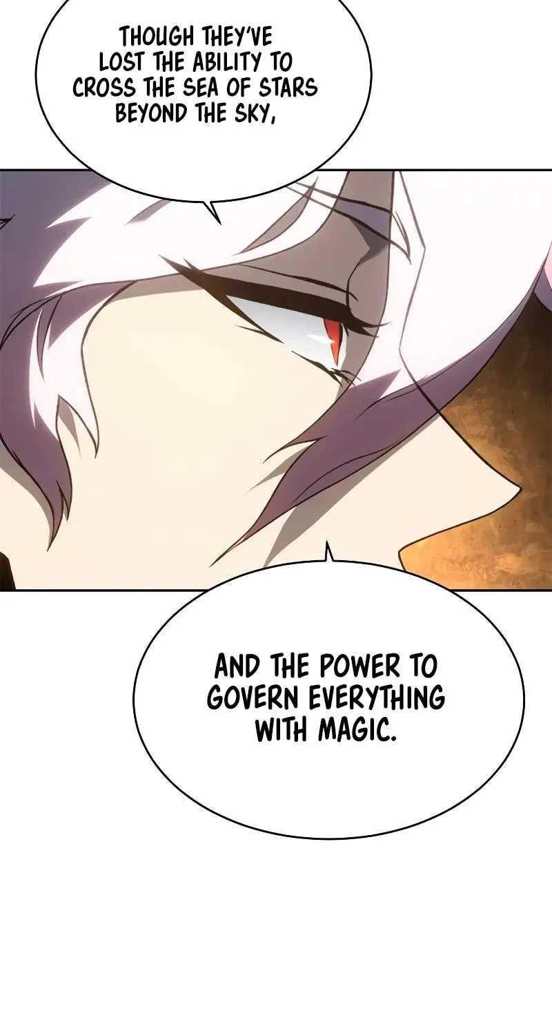 The Reason Why I Quit Being the Demon King Chapter 46 page 48 - 