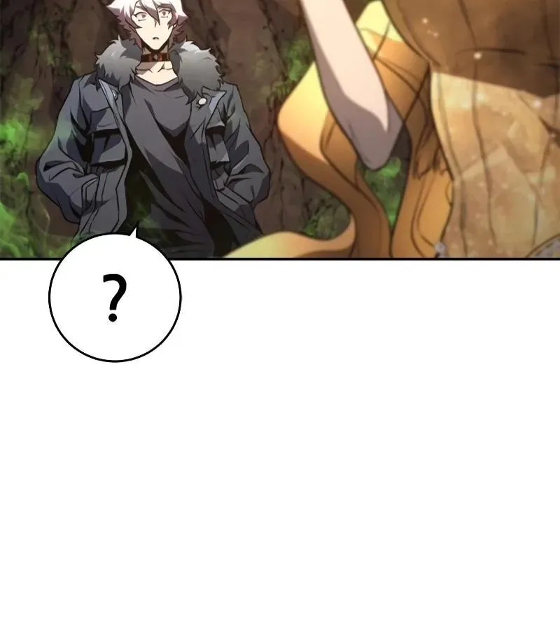The Reason Why I Quit Being the Demon King Chapter 46 page 52 - 