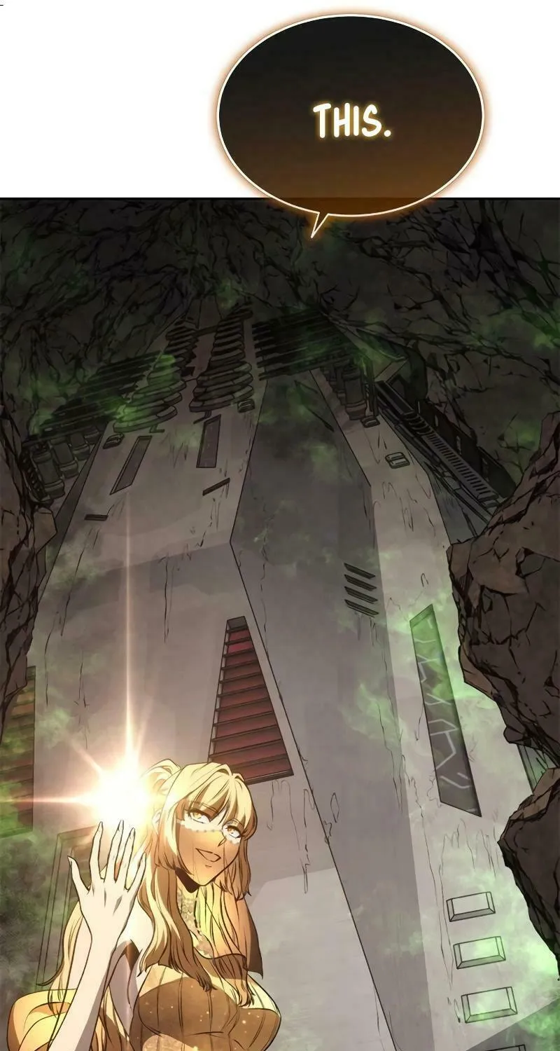 The Reason Why I Quit Being the Demon King Chapter 46 page 53 - 