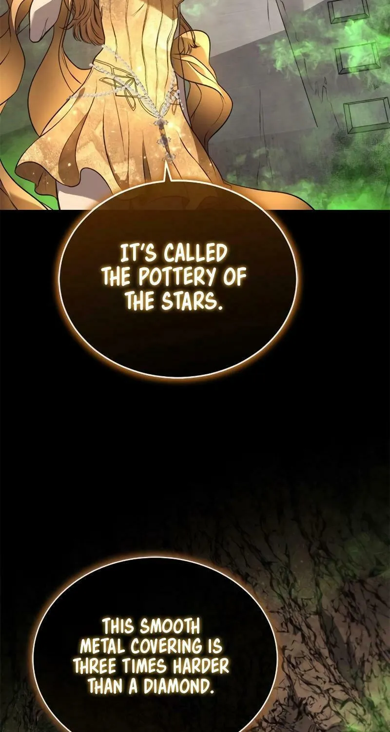 The Reason Why I Quit Being the Demon King Chapter 46 page 54 - 